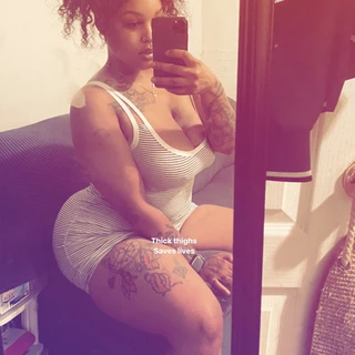 Khitty 🧶