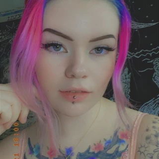 Khaotic18