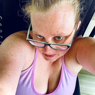 TONYA LOVE