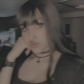 -𝙆-