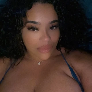 Khloe Sasha💋