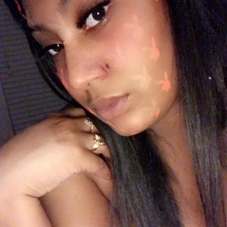 KhloeDior😻