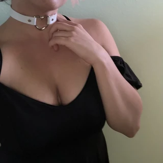 Khloe Faust