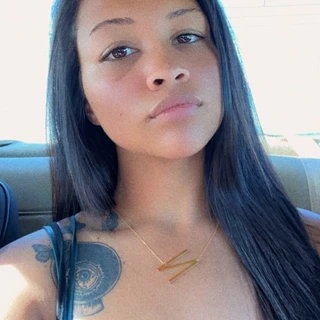 KhloeG🖤