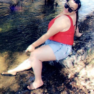 Khloeebabyy