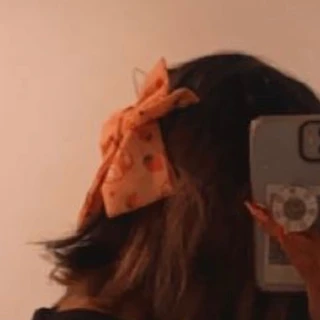 ༺♡༻