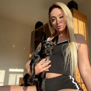 Khloii 💕