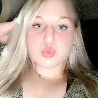 Katee