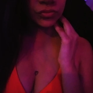 Khole paradise