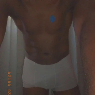 Khrist 😈💦💦