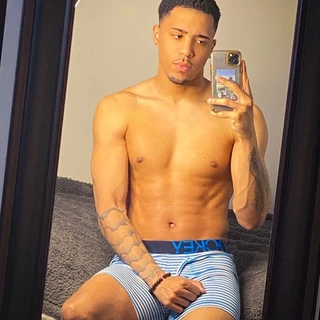 Kyle Flash