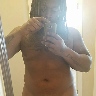 Khyri t
