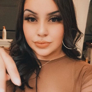 Kiana