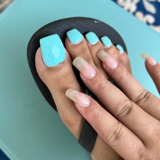 Kiana Kondo TS