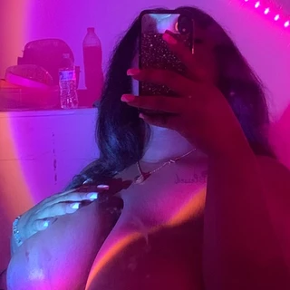 KianaAlexis🍭