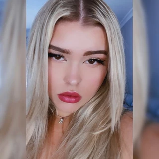 kiana <3