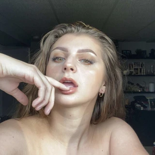 Kiandra Anderson