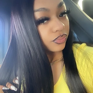 the petite freak💦