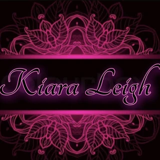 Kiara Leigh ~ Pro Wrestler