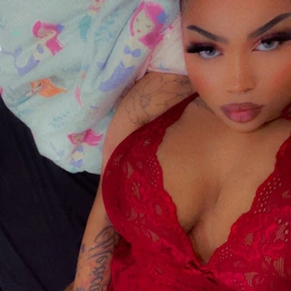 KIKI 🤤