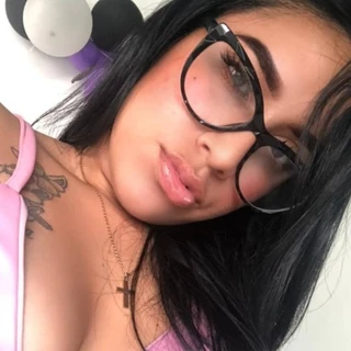 Kiara Villanueva🐇