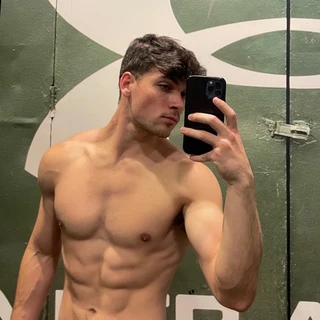 Shreds