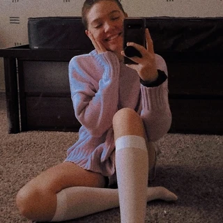 kt