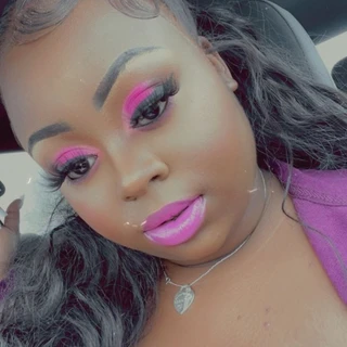 Throat Princess ❤️