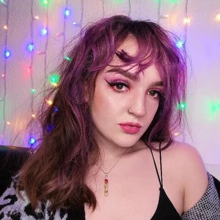 🌹Kiera🌹