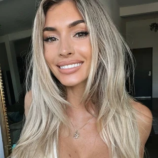👑Kiera