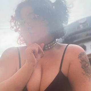 Kierrah J 🦋