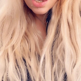 🌸