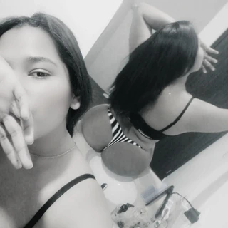 Kiim 🦋