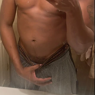 Stonerdaddy