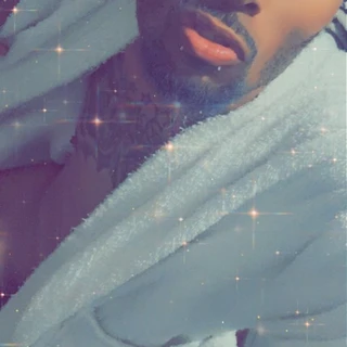Nu’ Supreme™️