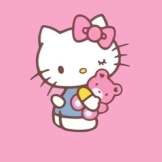 Kiitty❤️