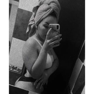 Yésica Velez