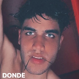 Kike esteva