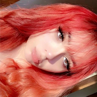 Kiki <3