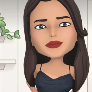 kiki