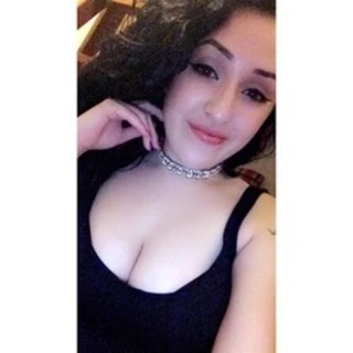 Kiki_Bangz