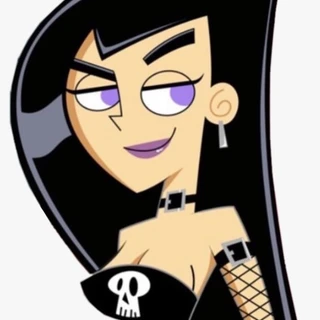 k 🖤