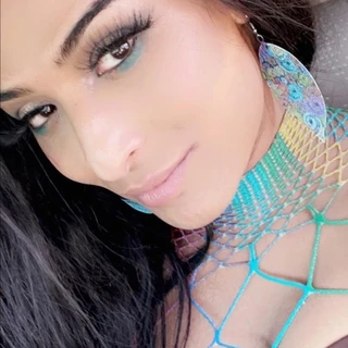 Kiki Kreampie 😘