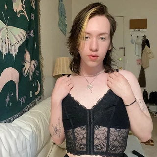 Kiki