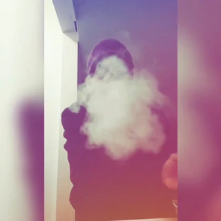 Kiki