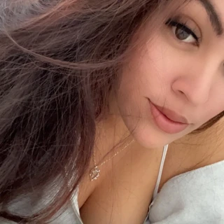KikiFrmHawaii