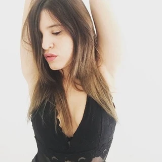 Kiki