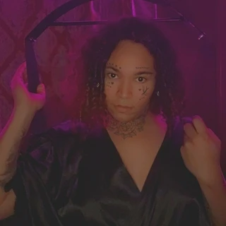 KiKi