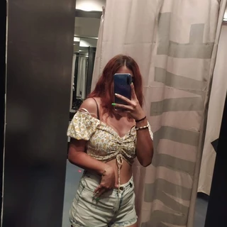 Kiki