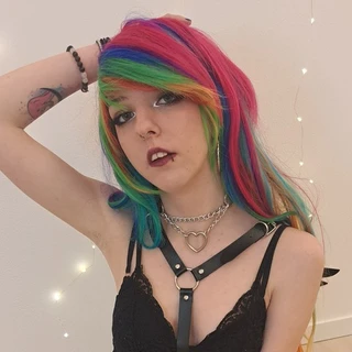 Kikiphobos✨